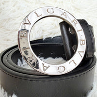 Bvlgari Belts