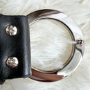 Bvlgari Belts