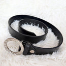 Bvlgari Belts