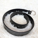 Bvlgari Belts