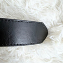 Bvlgari Belts