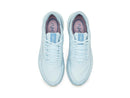 Sneakers Ryka Devotion X 2 Illusion Blue