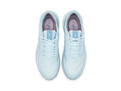 Sneakers Ryka Devotion X 2 Illusion Blue