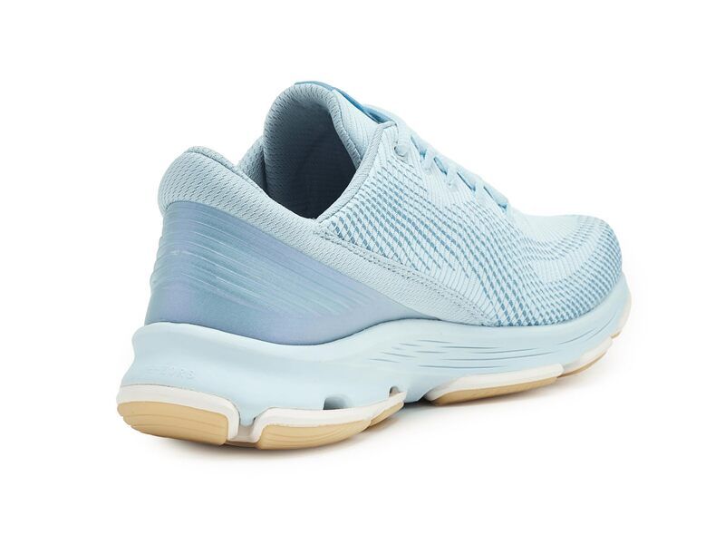 Sneakers Ryka Devotion X 2 Illusion Blue