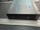 Boss Guitar Effects Units Rsd-10