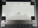 Boss Guitar Effects Units Rsd-10