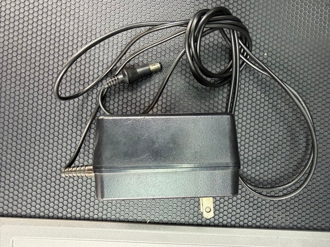Boss Guitar Effects Units Rsd-10