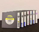 Games Pc Hucard 7 Nec