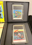 Games Pc Hucard 7 Nec