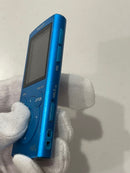 Sony Portable Players Walkman Nw-E062 2Gb