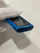 Sony Portable Players Walkman Nw-E062 2Gb