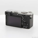 Sony Mirrorless Interchangeable Lips 7Cr Ilce-7Cr 251