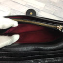 Bvlgari Bifold Wallets