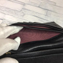 Bvlgari Bifold Wallets