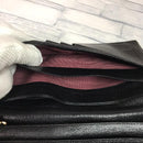 Bvlgari Bifold Wallets
