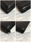 Bvlgari Bifold Wallets