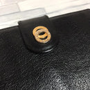 Bvlgari Bifold Wallets