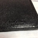 Bvlgari Bifold Wallets