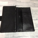 Bvlgari Bifold Wallets