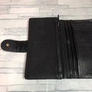 Bvlgari Bifold Wallets