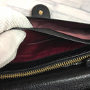 Bvlgari Bifold Wallets