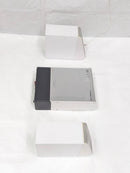 Cd, Md Cassette Decks X-Pr7Dv-S Dvd/Md