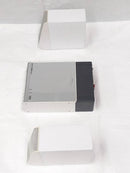 Cd, Md Cassette Decks X-Pr7Dv-S Dvd/Md