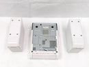 Cd, Md Cassette Decks X-Pr7Dv-S Dvd/Md