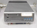 Cd, Md Cassette Decks X-Pr7Dv-S Dvd/Md