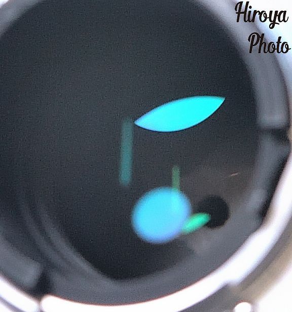 Nikon Lens (Zoom) Ai Af Nikkor 80-200Mm F2.8D Ed