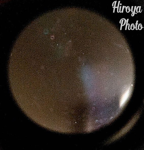 Nikon Lens (Zoom) Ai Af Nikkor 80-200Mm F2.8D Ed