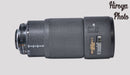 Nikon Lens (Zoom) Ai Af Nikkor 80-200Mm F2.8D Ed