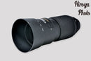 Nikon Lens (Zoom) Ai Af Nikkor 80-200Mm F2.8D Ed