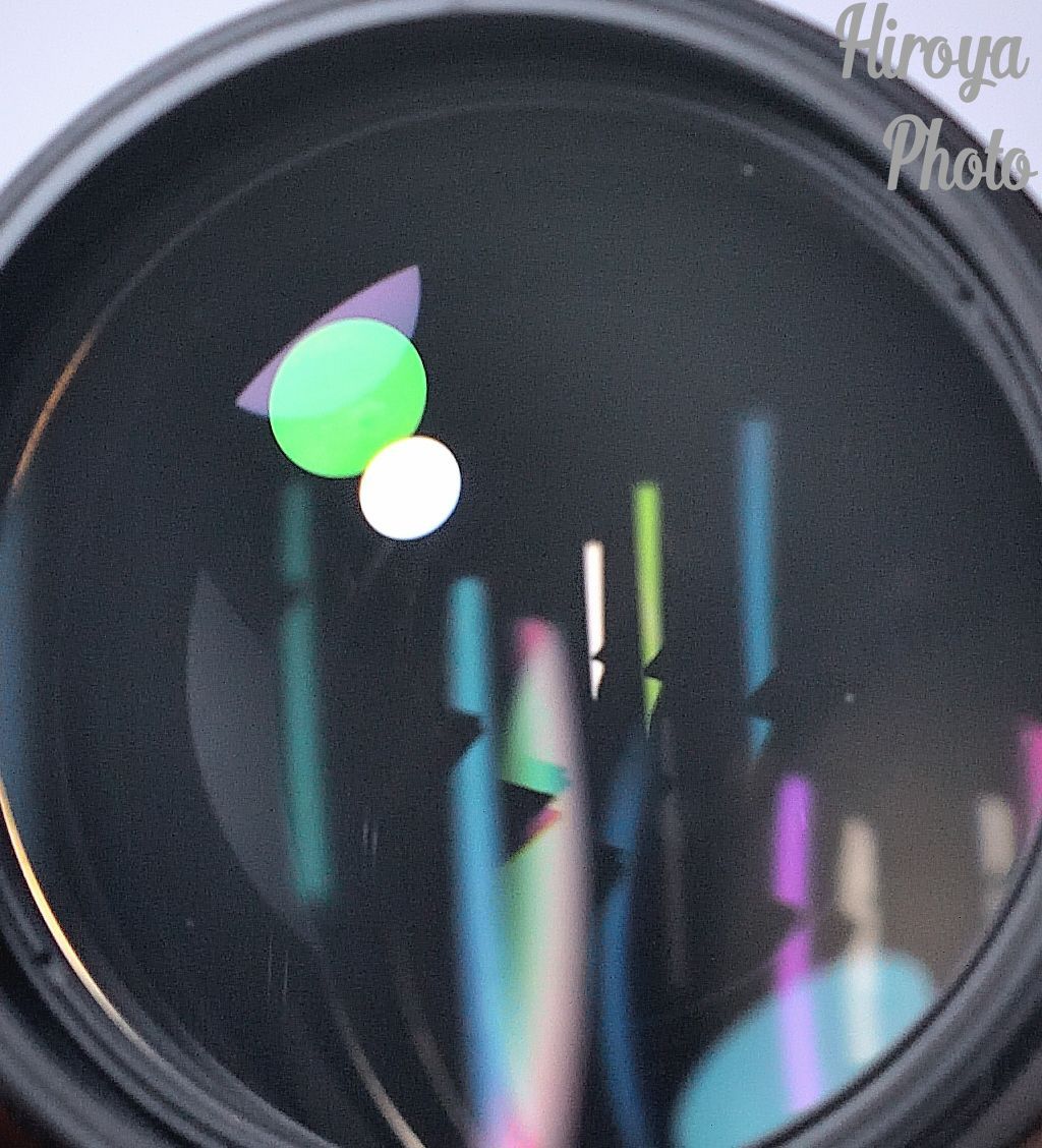 Nikon Lens (Zoom) Ai Af Nikkor 80-200Mm F2.8D Ed