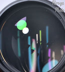 Nikon Lens (Zoom) Ai Af Nikkor 80-200Mm F2.8D Ed