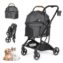 Carry Bag Sling 20Kg (T3- 360 4 M-
