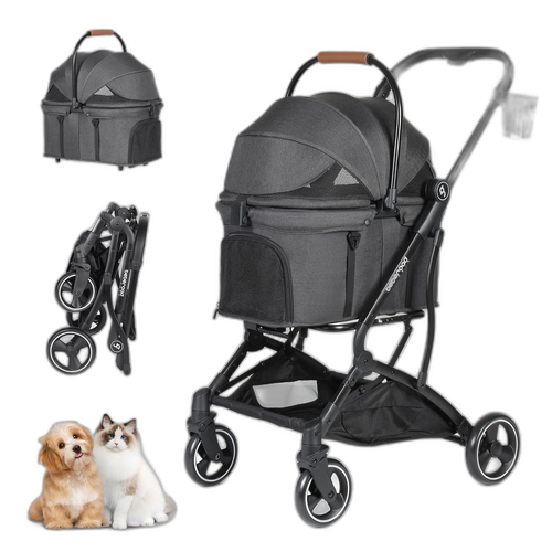 Carry Bag Sling 20Kg (T3- 360 4 M-