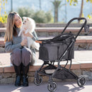 Carry Bag Sling 20Kg (T3- 360 4 M-