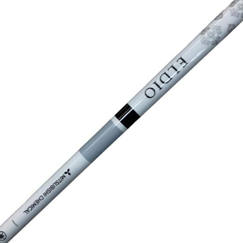 Utility Inpres Drivestar(2025) U5 Ut Eldio For Yamaha Tm-325U L) N