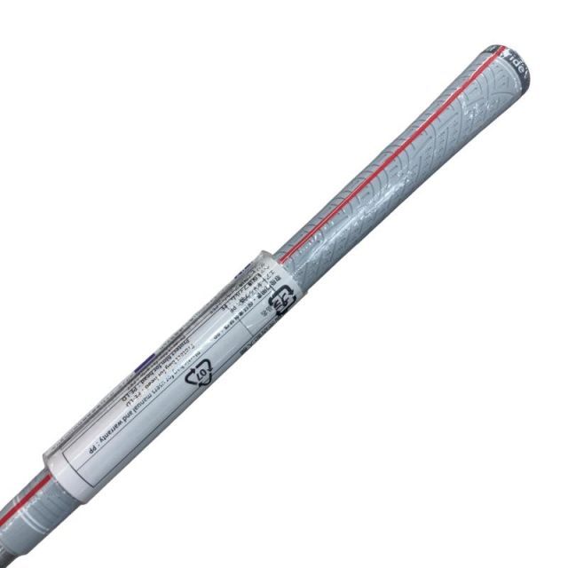 Utility Inpres Drivestar(2025) U5 Ut Eldio For Yamaha Tm-325U L) N