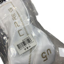 Utility Inpres Drivestar(2025) U5 Ut Eldio For Yamaha Tm-325U L) N