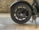 Yamaha Motorcycle Frames Ec-02 Momo Design 59Km