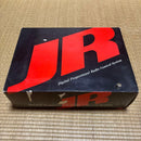 Hobby-Grade Rc Vehicles Jr Max 66