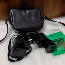 Nikon Binoculars Opera Glasses Nikon10X35E
