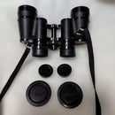 Nikon Binoculars Opera Glasses Nikon10X35E