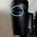 Nikon Binoculars Opera Glasses Nikon10X35E