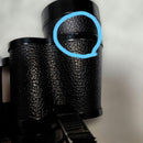 Nikon Binoculars Opera Glasses Nikon10X35E