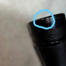 Nikon Binoculars Opera Glasses Nikon10X35E