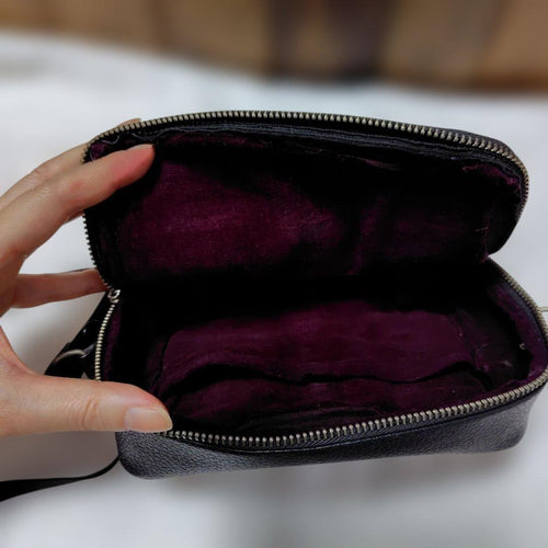 Nikon Binoculars Opera Glasses Nikon10X35E