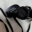 Nikon Binoculars Opera Glasses Nikon10X35E
